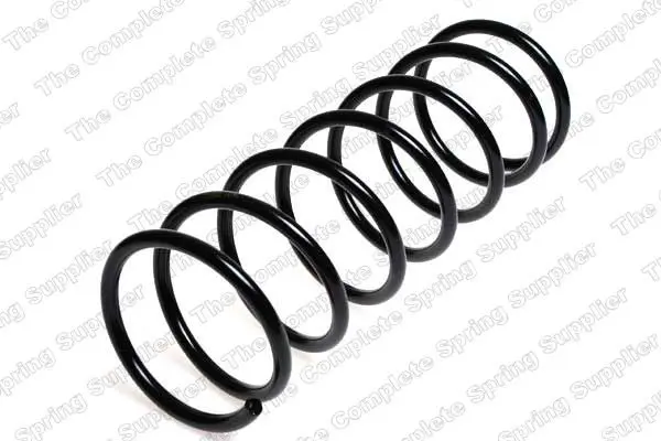 40 084 37 Пружина подвески BMW 318i