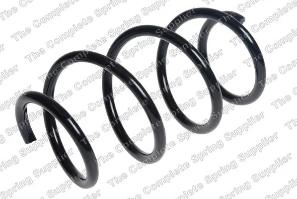 4008538 ПРУЖИНА ПЕРЕДНЯЯ BMW