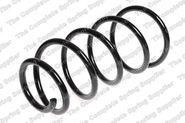LESJOFORS 4015663 Пружина ходовой части