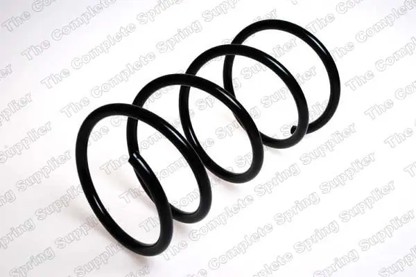 4027587 ПРУЖИНА ПЕРЕДНЯЯ FORD