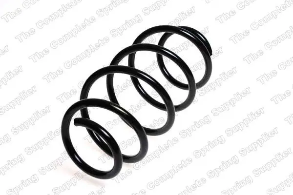 LESJOFORS 4026185 ПРУЖИНА ПЕРЕДНЯЯ FIAT