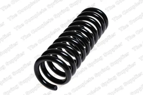 LESJOFORS 4042112 Пружина передняя JEEP CHEROKEE