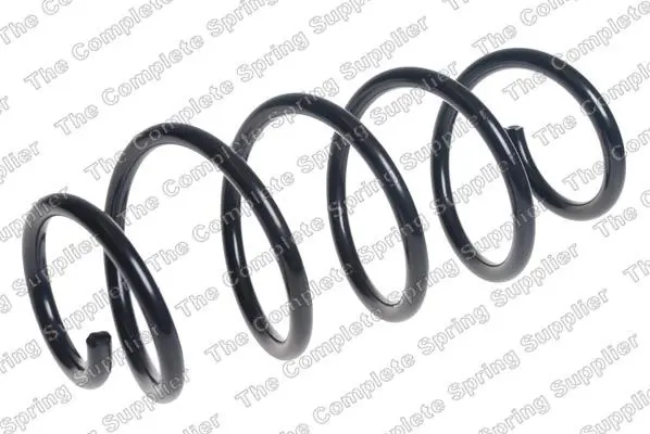 LESJOFORS 4055466 Пружина ходовой части