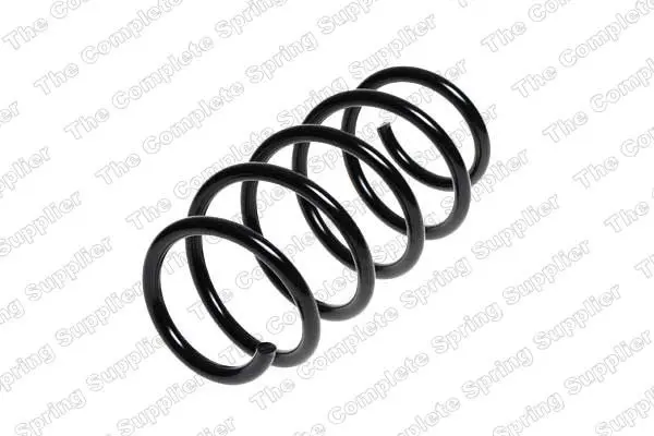 LESJOFORS 4063502 Пружина ходовой части