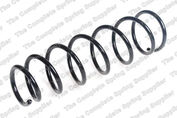 4055475 ПРУЖИНА ПЕРЕДНЯЯ MAZDA