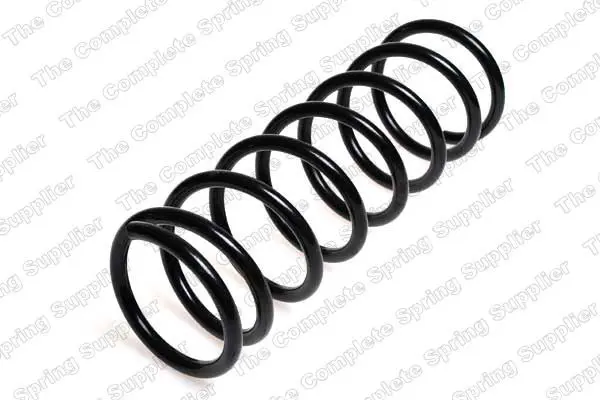 LESJOFORS 4227562 Пружина задняя FORD MONDEO
