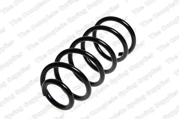 LESJOFORS 4226127 ПРУЖИНА ЗАДНЯЯ FIAT