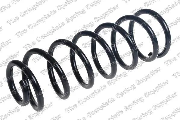 LESJOFORS 4227651 ПРУЖИНА ЗАДНЯЯ FORD