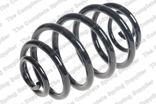 LESJOFORS 5244201 ПРУЖИНА ЗАДНЯЯ KIA