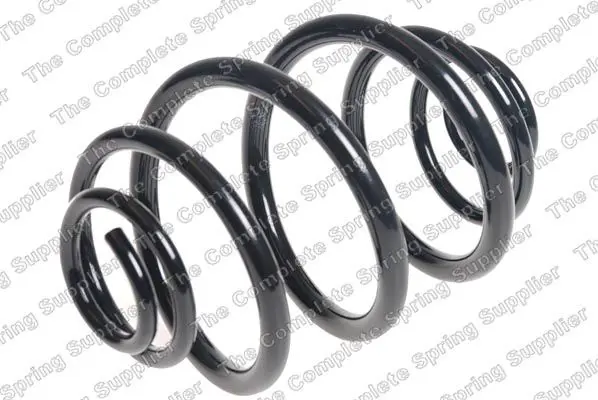 LESJOFORS 5263416 ПРУЖИНА ЗАДНЯЯ OPEL