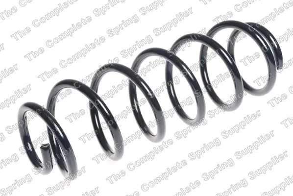 LESJOFORS 4015681 Пружина ходовой части