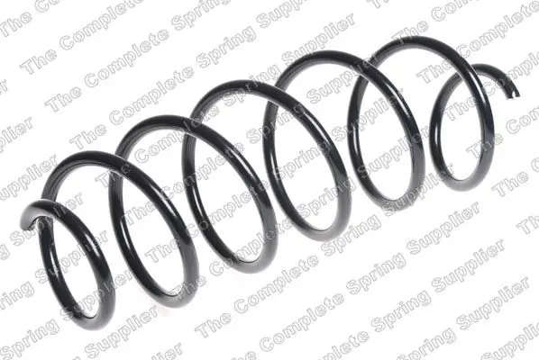 LESJOFORS 4015688 Пружина ходовой части