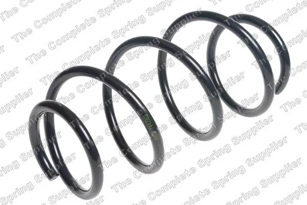 4026228 ПРУЖИНА ПЕРЕДНЯЯ FIAT