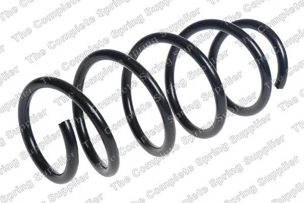 LESJOFORS 4027693 ПРУЖИНА ПЕРЕДНЯЯ FORD