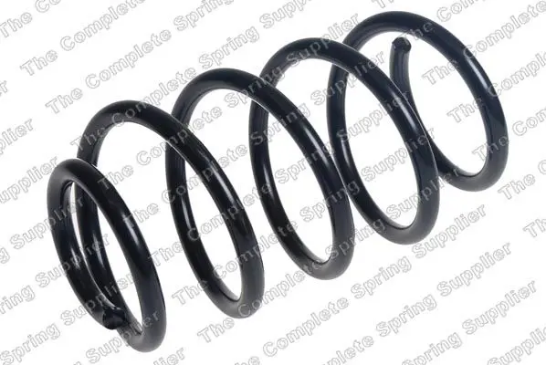 LESJOFORS 4027703 Пружина ходовой части