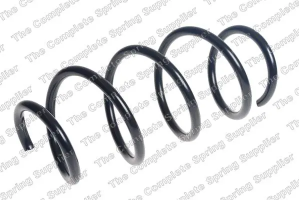 LESJOFORS 4044266 Пружина ходовой части