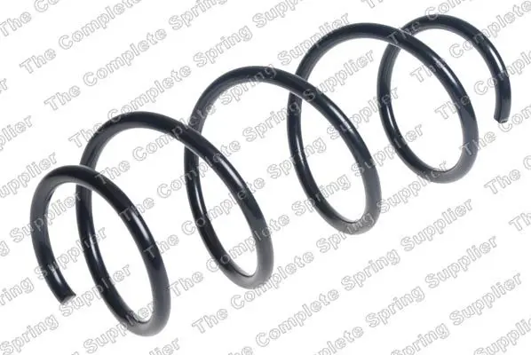 LESJOFORS 4044251 Пружина ходовой части