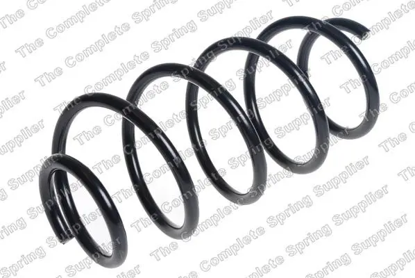 LESJOFORS 4055471 Пружина ходовой части