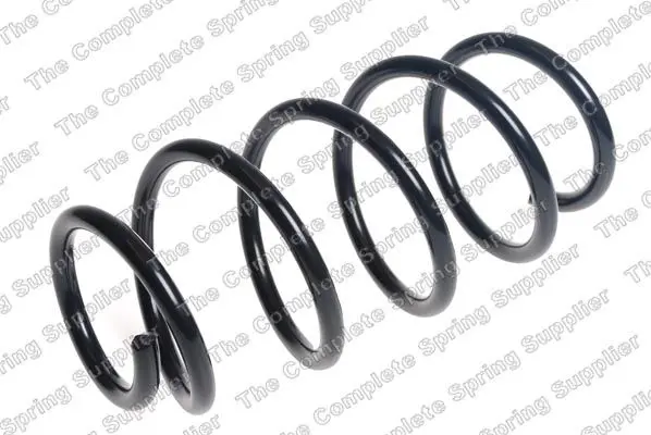 LESJOFORS 4044260 Пружина подвески