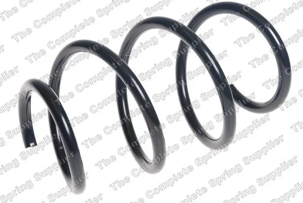 LESJOFORS 4056904 Пружина подвески