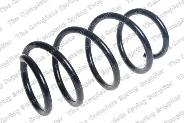 LESJOFORS 4056928 Пружина ходовой части