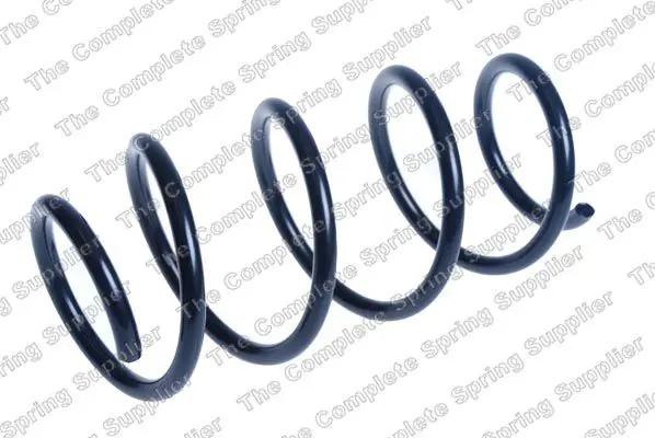 LESJOFORS 4062102 Пружина ходовой части