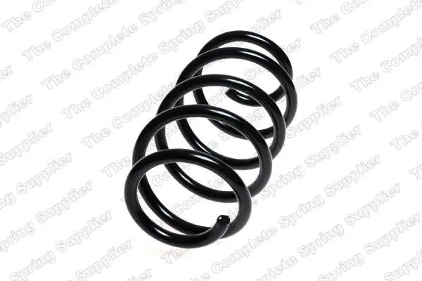 4095083 Пружина подвески передн VW