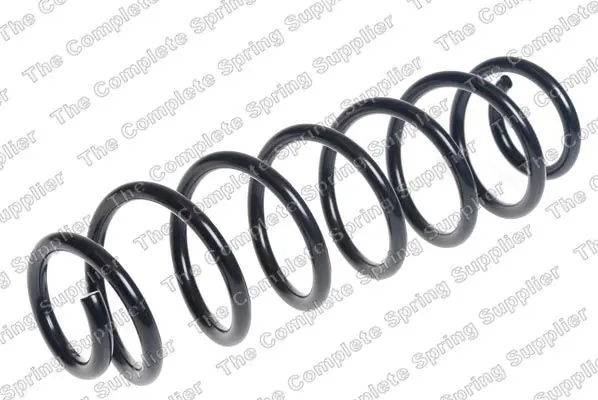 LESJOFORS 4204295 Пружина ходовой части