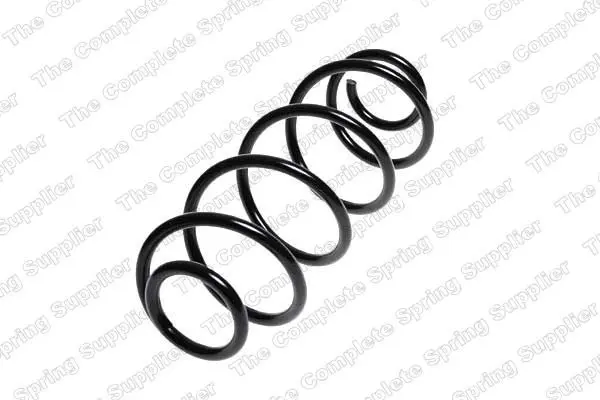 LESJOFORS 4215605 Пружина ходовой части