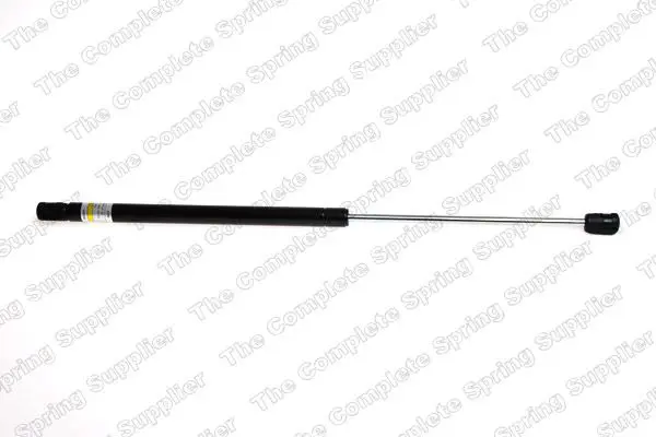 LESJOFORS 8026100 Газовая пружина, капот