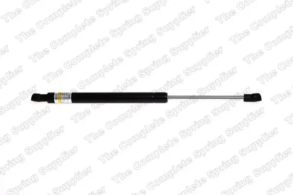 LESJOFORS 8000704 Газовая пружина, капот