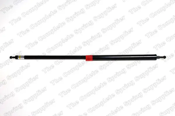 LESJOFORS 8026101 Газовая пружина, капот
