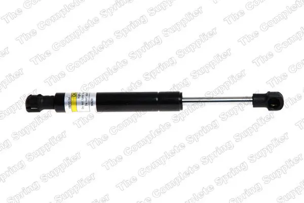 LESJOFORS 8026102 Газовая пружина, капот