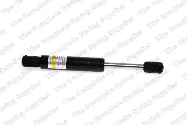 LESJOFORS 8066700 Газовая пружина, капот