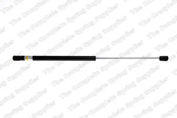 LESJOFORS 8077802 Газовая пружина, капот