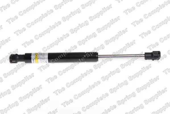 LESJOFORS 8069704 Газовая пружина, капот