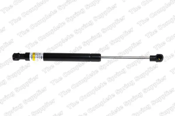 LESJOFORS 8108431 Газовая пружина, крышка