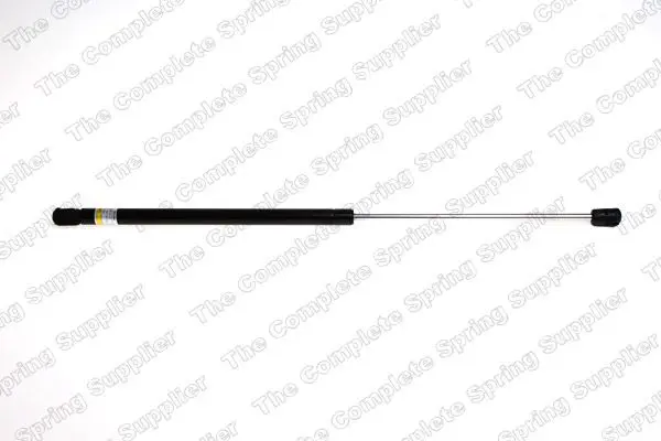 LESJOFORS 8082901 Газовая пружина, капот