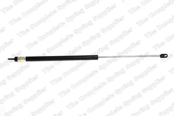 LESJOFORS 8077801 Газовая пружина, капот