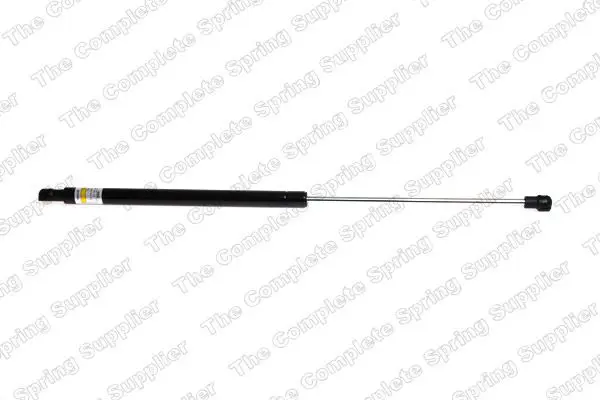 LESJOFORS 8115632 Газовая пружина, крышка