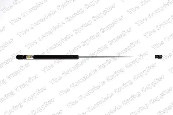 LESJOFORS 8115637 Пружина газовая багажника