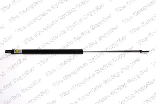 LESJOFORS 8108400 Газовая пружина, крышка