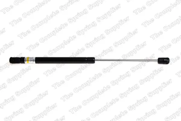 LESJOFORS 8104224 Газовая пружина, крышка