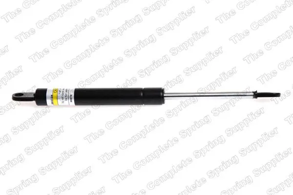 LESJOFORS 8108407 Газовая пружина, крышка