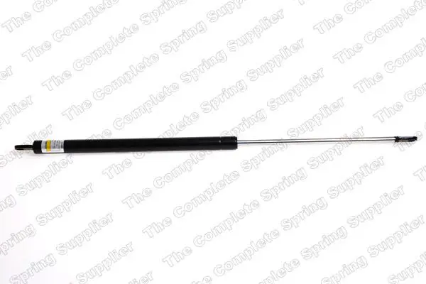 LESJOFORS 8108408 Газовый упор багажника