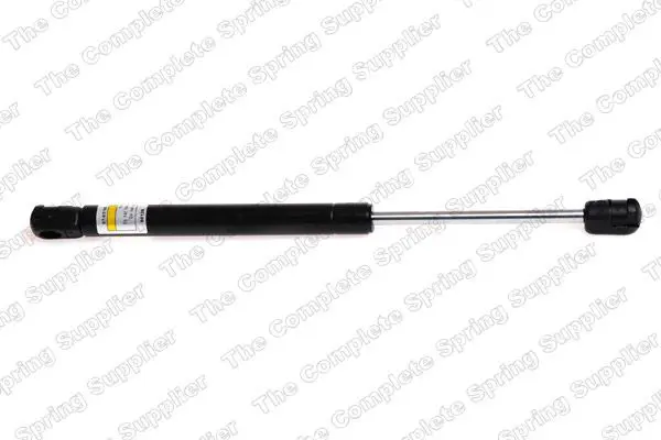 LESJOFORS 8127515 Газовая пружина, крышка