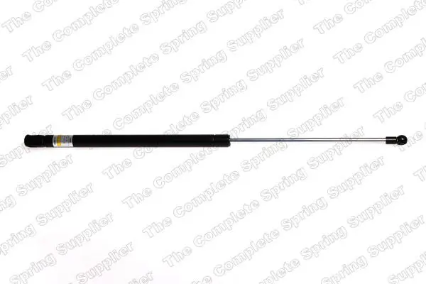 LESJOFORS 8156805 Газовая пружина, крышка