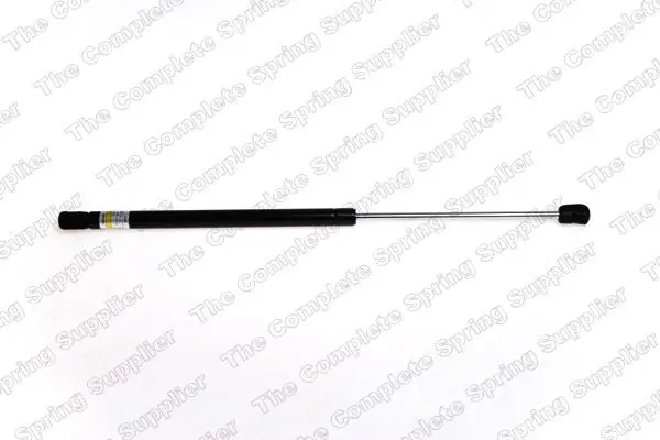 LESJOFORS 8156810 Газовая пружина, крышка