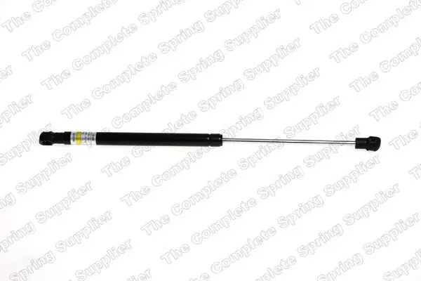 LESJOFORS 8144217 Газовая пружина, заднее стекло
