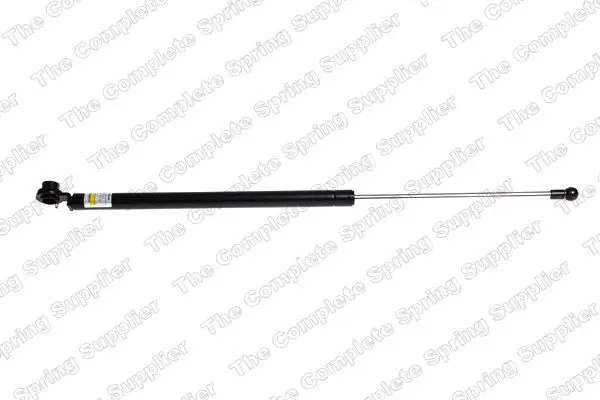 LESJOFORS 8135707 Газовая пружина, крышка